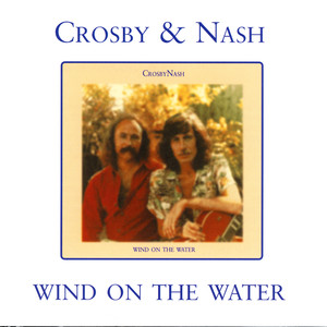Wind on the Water album