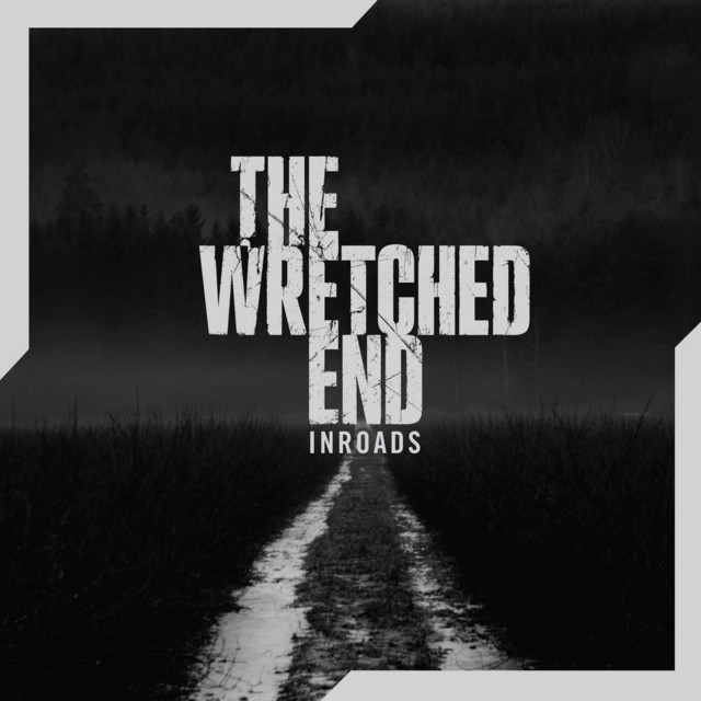 The Wretched End Photo