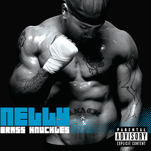 Brass Knuckles cover