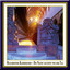 Choral Concert: Die Nacht leuchtet wie der Tag / The night shines as the day Albumcover