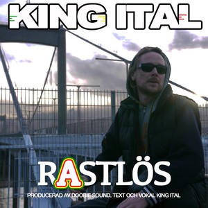 King Ital