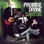 Santos Albumcover