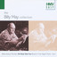 Hmv Easy: Billy May The Collection cover