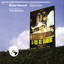 La folie des grandeurs cover