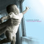 This Is Unity Music cover