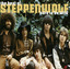 Born To Be Wild (Best Of....) cover