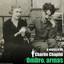 Ombro, armas (Trilha sonora original) [The Chaplin Revue] cover