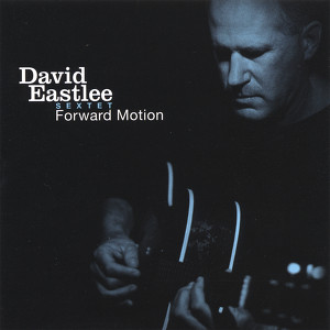 David Eastlee
