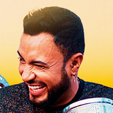 Jhon Alex Castaño profile