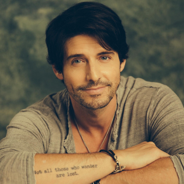 Jesse Labelle photo