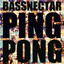 Ping Pong EP Albumcover