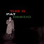 This Is Pat DiNizio cover