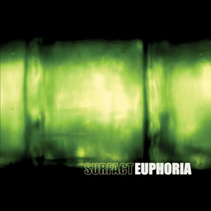 Euphoria cover