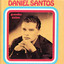 15 Grandes Exitos cover
