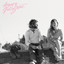 Angus And Julia Stone - Grizzly bear