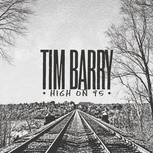 High On 95 album