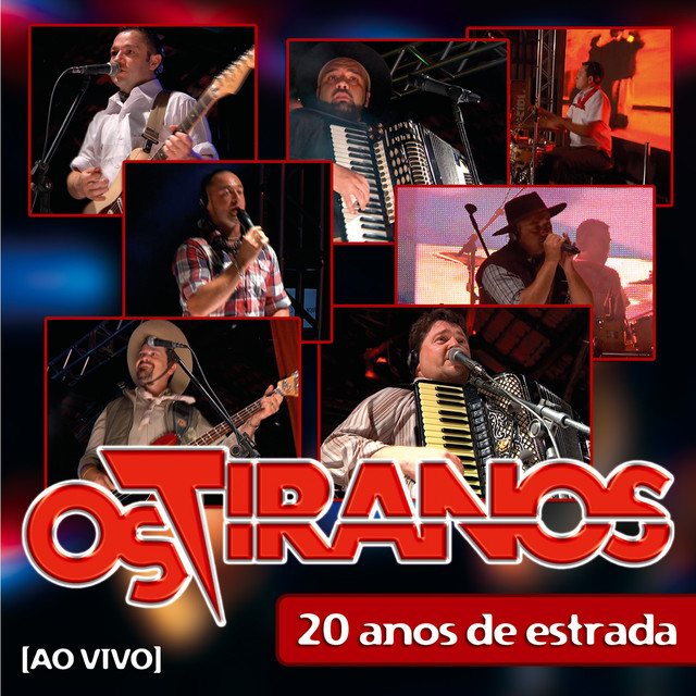 Os Tiranos Photo