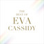 The Best of Eva Cassidy cover
