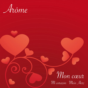 Arome