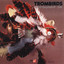 Trombirds cover