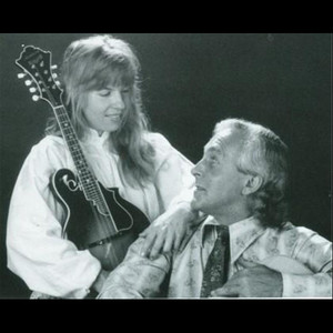 Kelly & Jekel Duo