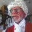 Knivsta Sune tolkar Bellman ur Fredmans epistlar och sånger Albumcover