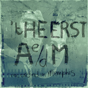 't Heerst album