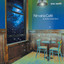 Nirvana Café cover