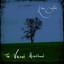 The Vacant Heartland Albumcover