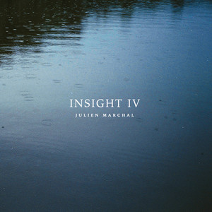 INSIGHT IV cover