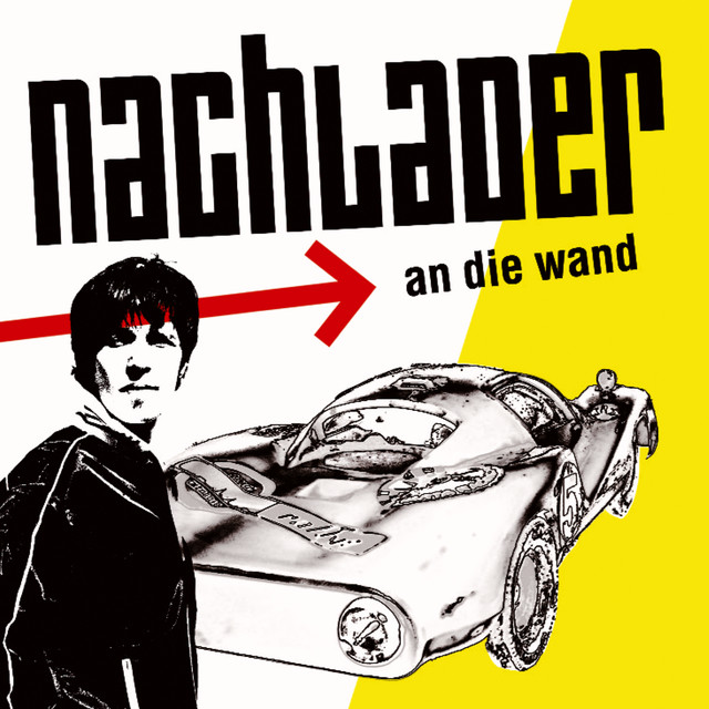 Nachlader Photo