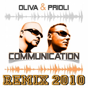 Oliva & Prioli
