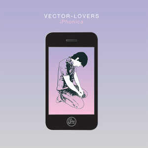 iPhonica cover