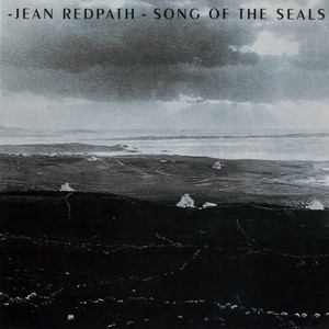 Song of the Seals cover
