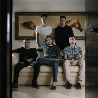 Velho Photo