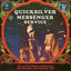Live at the Filmore Auditorium, San Francisco, 4th February 1967 cover