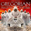 Masters of Chant X: The Final Chapter (Tour Edition) cover