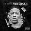 Free Crack II cover