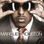 Mr. Houston cover
