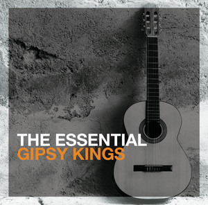 The Essential Gipsy Kings album