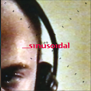 Crossdreser Albumcover