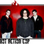 2009 EP cover