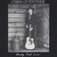 Honky Tonk Livin' Albumcover