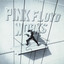 Works cover
