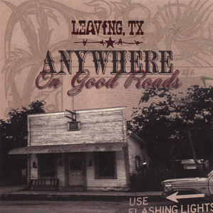 Leaving, TX Photo