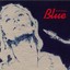 Blue Albumcover