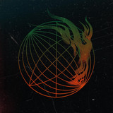 Netherless profile