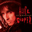 Alice cover