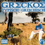 Typisch Griechisch cover