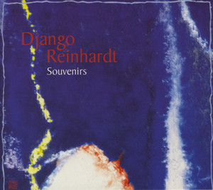 Souvenirs album